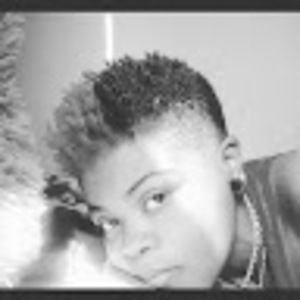 Meet your Posher, Tiera